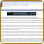 Emitech EnvironneTech - Actutem