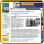 Emitech EnvironneTech - electroniquemag