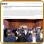 industrieweb_chiffres2023