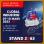 GLOBAL INDUSTRIE - Groupe Emitech 