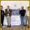 guide-gnss-team