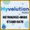 HYVOLUTION - Groupe Emitech