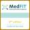 Medfit
