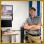 pascal_bonnenfant_-_certus_-_responsable_emitech_certification.