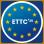 ETTC 2025