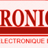 Electroniques.biz - Novembre 2017 - enceinte 93 m3