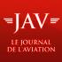 Le Journal de l'aviation - 21 Juillet 2017 - LEFAE