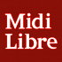 Midi Libre - Mai 2017 - Inauguration Nouvelle Cage 