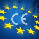 CE Marking